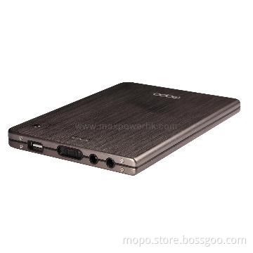 Samsung Cell Phone Battery with 16000mAh